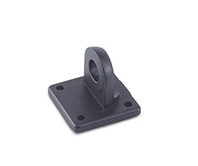 GN 272.4-Držáky senzorů